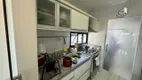 Foto 7 de Apartamento com 3 Quartos à venda, 97m² em Candeal, Salvador