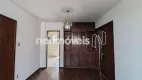 Foto 20 de Apartamento com 3 Quartos à venda, 98m² em Serra, Belo Horizonte