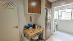 Foto 17 de Apartamento com 3 Quartos à venda, 94m² em Moema, São Paulo