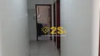 Foto 11 de Casa com 5 Quartos à venda, 245m² em Vila Monte Alegre, Paulínia