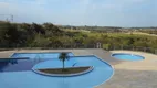 Foto 11 de Lote/Terreno à venda, 1200m² em JARDIM QUINTAS DA TERRACOTA, Indaiatuba