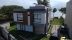 Foto 12 de Casa com 6 Quartos à venda, 300m² em , Anchieta