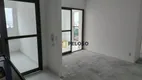 Foto 5 de Apartamento com 2 Quartos à venda, 64m² em Parada Inglesa, São Paulo