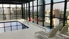 Foto 13 de Flat com 1 Quarto à venda, 43m² em Itaim Bibi, São Paulo