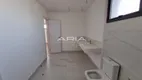 Foto 20 de Apartamento com 3 Quartos à venda, 216m² em Gleba Palhano, Londrina