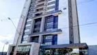 Foto 2 de Apartamento com 3 Quartos à venda, 103m² em Gleba Palhano, Londrina