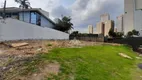 Foto 4 de Lote/Terreno para alugar, 455m² em Jardim Botânico, Ribeirão Preto