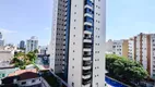 Foto 8 de Apartamento com 4 Quartos à venda, 213m² em Chácara Klabin, São Paulo