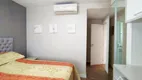 Foto 25 de Apartamento com 3 Quartos à venda, 82m² em São Geraldo, Porto Alegre