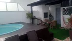 Foto 11 de Cobertura com 3 Quartos à venda, 192m² em Ingleses do Rio Vermelho, Florianópolis