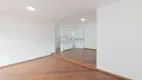 Foto 6 de Apartamento com 3 Quartos à venda, 155m² em Pompeia, São Paulo