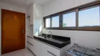 Foto 20 de Apartamento com 3 Quartos à venda, 113m² em Paiva, Cabo de Santo Agostinho