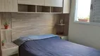 Foto 16 de Apartamento com 1 Quarto à venda, 59m² em Vila Independência, São Paulo