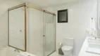 Foto 20 de Apartamento com 3 Quartos à venda, 150m² em Centro, Cascavel