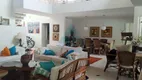 Foto 11 de Casa com 5 Quartos à venda, 299m² em Praia Dura, Ubatuba