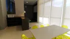 Foto 28 de Apartamento com 3 Quartos à venda, 86m² em Móoca, São Paulo