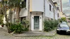 Foto 3 de Casa com 3 Quartos à venda, 300m² em Jardim Paulista, São Paulo