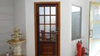 Foto 13 de Casa com 4 Quartos à venda, 302m² em Jardim Chapadão, Campinas