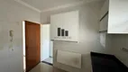 Foto 5 de Apartamento com 2 Quartos à venda, 70m² em Jardim Seyon, São José do Rio Preto