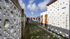 Foto 7 de Casa com 3 Quartos à venda, 125m² em Arembepe, Camaçari