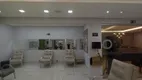 Foto 10 de Imóvel Comercial com 21 Quartos à venda, 500m² em Centro, Campo Grande