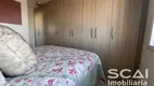 Foto 14 de Apartamento com 2 Quartos à venda, 89m² em Santa Paula, São Caetano do Sul