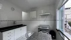 Foto 18 de Apartamento com 2 Quartos à venda, 68m² em Jardim de Alah, Juiz de Fora