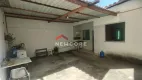 Foto 30 de Casa com 2 Quartos à venda, 55m² em , Esmeraldas