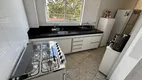 Foto 7 de Apartamento com 3 Quartos para alugar, 130m² em Filadelfia, Betim