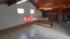 Foto 45 de Casa de Condomínio com 4 Quartos à venda, 295m² em Vila Castelo Branco, Indaiatuba