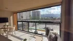 Foto 12 de Apartamento com 3 Quartos à venda, 91m² em Barra da Tijuca, Rio de Janeiro