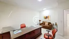 Foto 29 de Imóvel Comercial com 4 Quartos para venda ou aluguel, 478m² em Vila Mariana, São Paulo