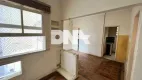 Foto 5 de Apartamento com 1 Quarto à venda, 42m² em Leblon, Rio de Janeiro