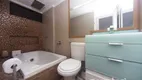 Foto 8 de Apartamento com 1 Quarto para alugar, 86m² em Mucuripe, Fortaleza