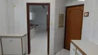 Foto 8 de Apartamento com 3 Quartos à venda, 200m² em Centro, São Carlos