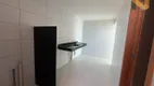 Foto 19 de Apartamento com 3 Quartos à venda, 79m² em Jardim Cidade Universitária, João Pessoa