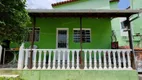 Foto 2 de Casa com 4 Quartos à venda, 155m² em Vila Pérola, Contagem