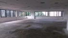 Foto 2 de Sala Comercial para alugar, 258m² em Brooklin, São Paulo