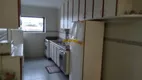 Foto 15 de Apartamento com 3 Quartos para alugar, 120m² em Enseada, Guarujá