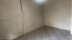 Foto 22 de Sobrado com 3 Quartos à venda, 121m² em Bela Vista, São Paulo