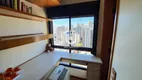 Foto 9 de Apartamento com 4 Quartos à venda, 156m² em Vila Nova Conceição, São Paulo