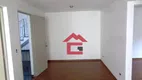 Foto 6 de Apartamento com 2 Quartos à venda, 60m² em Jardim Caiapia, Cotia