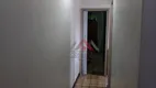 Foto 14 de Sobrado com 3 Quartos à venda, 200m² em Vila Figueira, Suzano