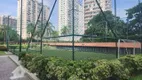 Foto 25 de Apartamento com 1 Quarto à venda, 67m² em Barra da Tijuca, Rio de Janeiro
