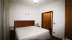 Foto 39 de Casa com 3 Quartos à venda, 321m² em Jaçanã, São Paulo