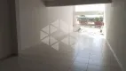 Foto 3 de Sala Comercial para alugar, 143m² em Olarias, Lajeado