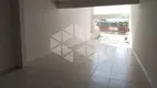 Foto 3 de Sala Comercial para alugar, 144m² em Olarias, Lajeado