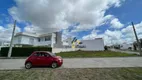 Foto 2 de Lote/Terreno à venda, 322m² em Serrotão , Campina Grande