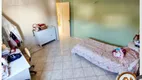 Foto 16 de Casa com 3 Quartos à venda, 220m² em Passaré, Fortaleza