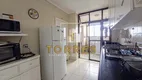 Foto 16 de Apartamento com 2 Quartos à venda, 85m² em Jardim Astúrias, Guarujá